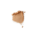 POLVO COM VOGUE ARROZ ALMENDRA_P