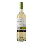 VINO FRONTERA SAUVIGNONBLANCO_F