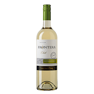 VINO FRONTERA SAUVIGNONBLANCO_F