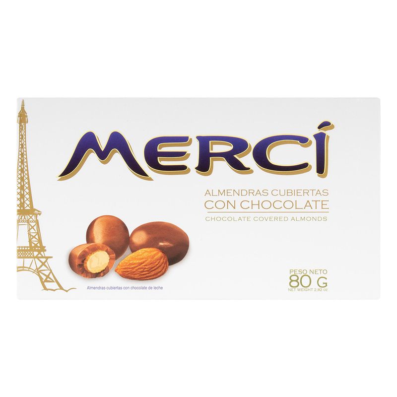 CHOCOLATE MERCIA ALMENDRA RECU_F