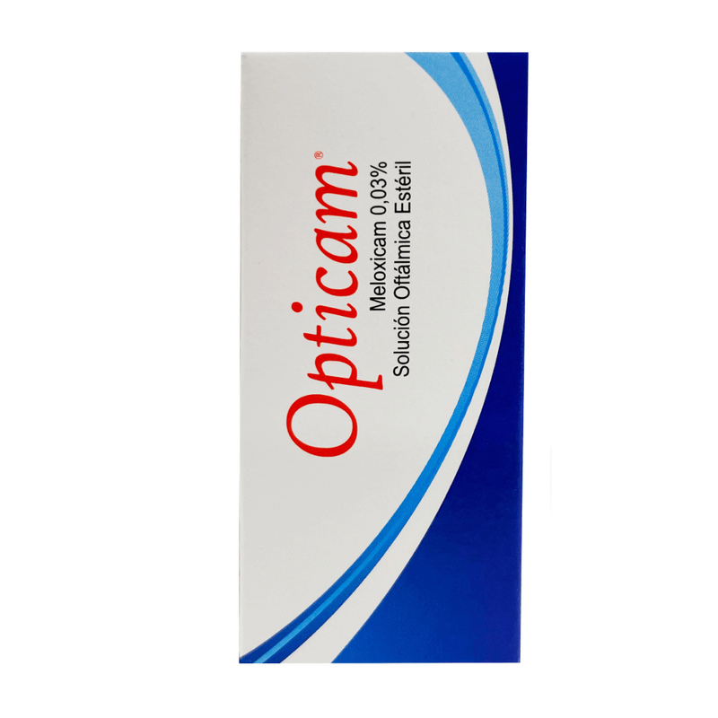 OPTICAM 0-03%_F