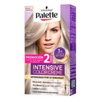 TINTE PALETTE C-C 10-1 RUB-PLA_F
