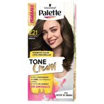 CHAMPU PALETTE T-C 221 CAS-MED_F