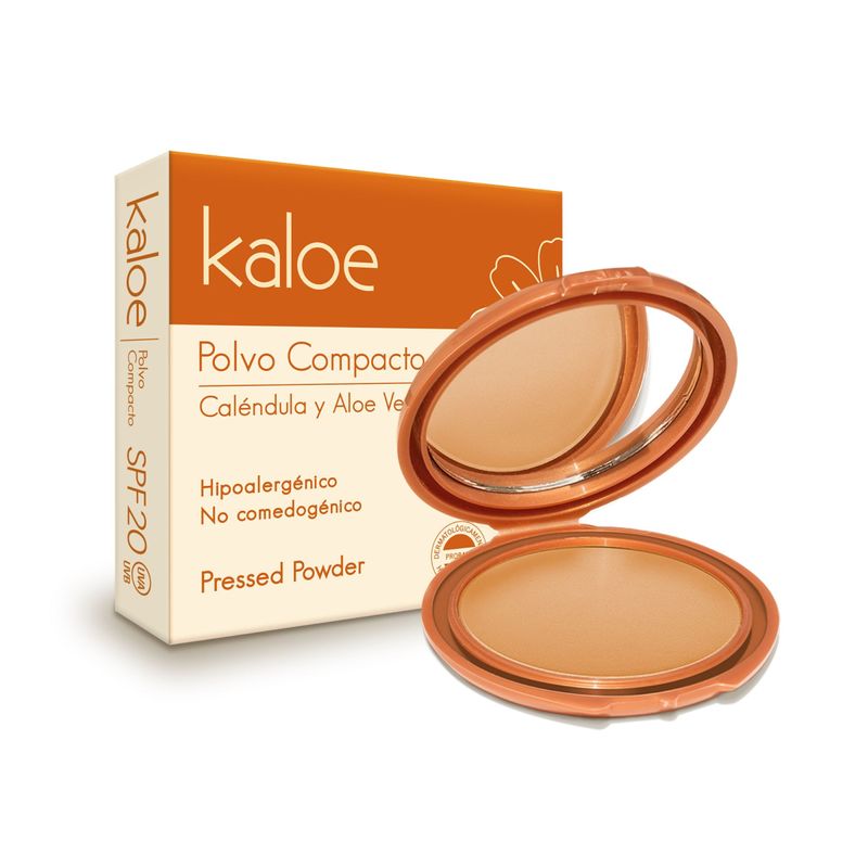 POLVO COMPACTO KALOE CANELA_L