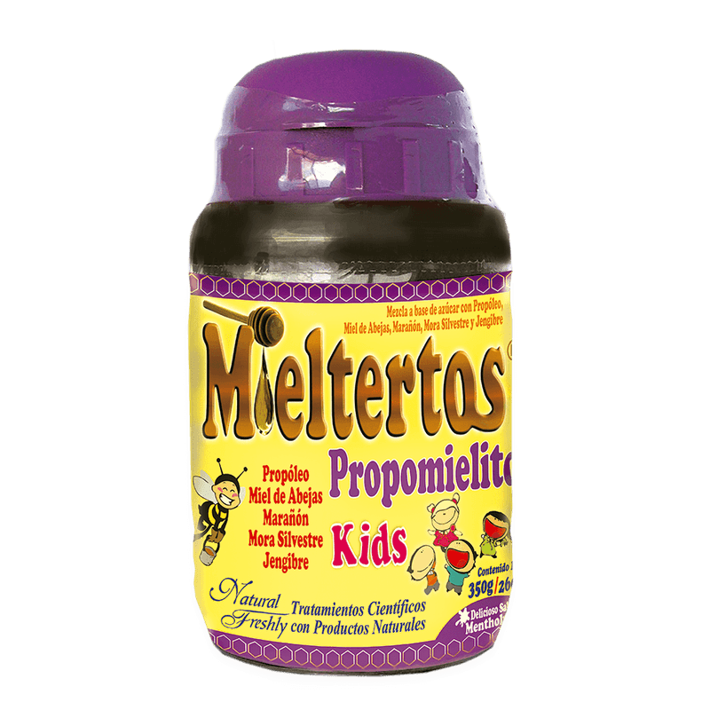 MIELTERTOS PROPOMIELITO KIDS_F
