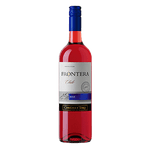 VINO FRONTERA ROSADO_F
