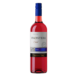 VINO FRONTERA ROSADO_F