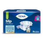 PAÑAL ADULT TENA SLIP PROTEC M_F