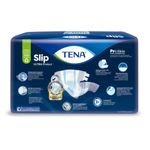 PAÑAL ADULT TENA SLIP PROTEC M_L