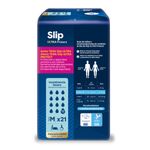 PAÑAL ADULT TENA SLIP PROTEC M_P