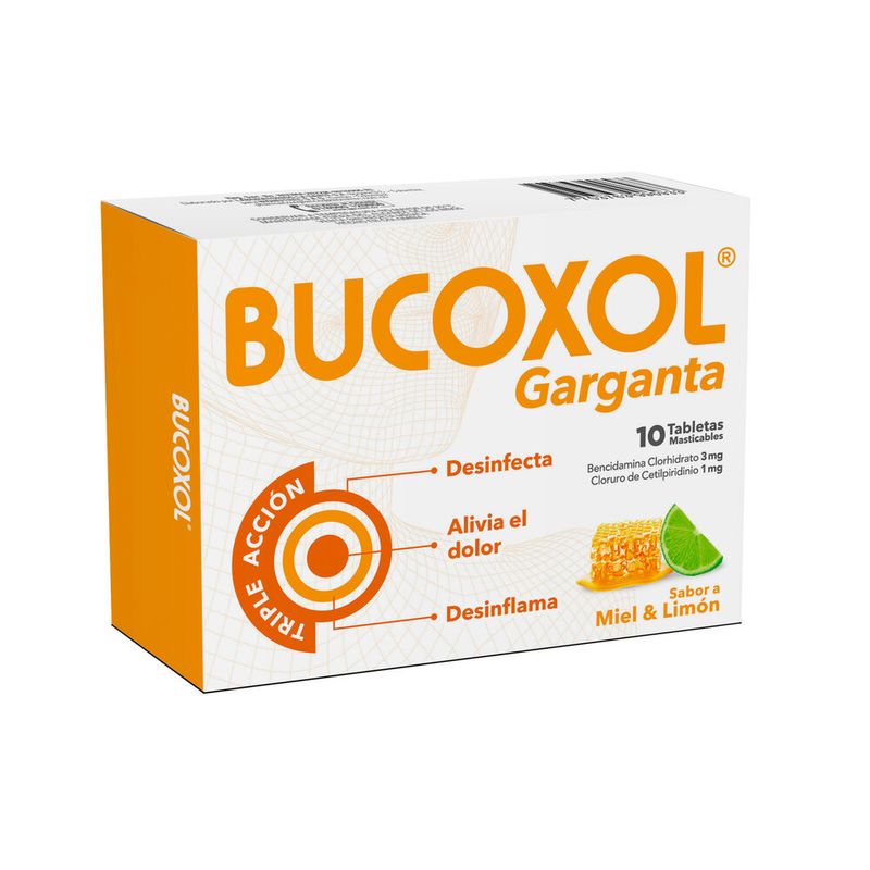 BUCOXOL TRIPLE ACCION MIEL LIM_F