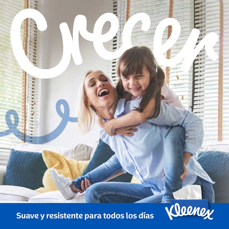 PANUELO FACIAL KLEENEX_L