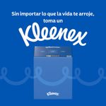 PANUELO FACIAL KLEENEX_A