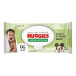 TOALLITAS HUME HUGGIES ACT FRE_F