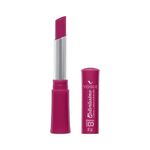 LABIAL VOGUE COLORISIMO MAGENT_F