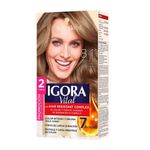 TINTE IGORA VITAL 8-11 RUBIO C_F