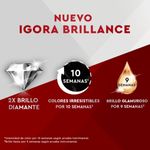 TINTE IGORA BRILLANCE 80 RUBIO_L