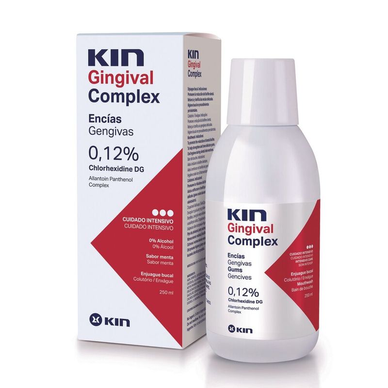 KINGINGIVAL ENJUAGUE BUCAL_F