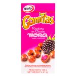 CHOCOLATE ITALO GOMITAS MORA_F