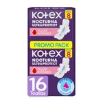 PROMO PACK TOALLA KOTEX NOCTUR_F