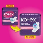 PROMO PACK TOALLA KOTEX NOCTUR_L