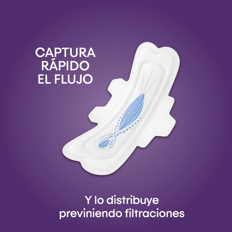PROMO PACK TOALLA KOTEX NOCTUR_A