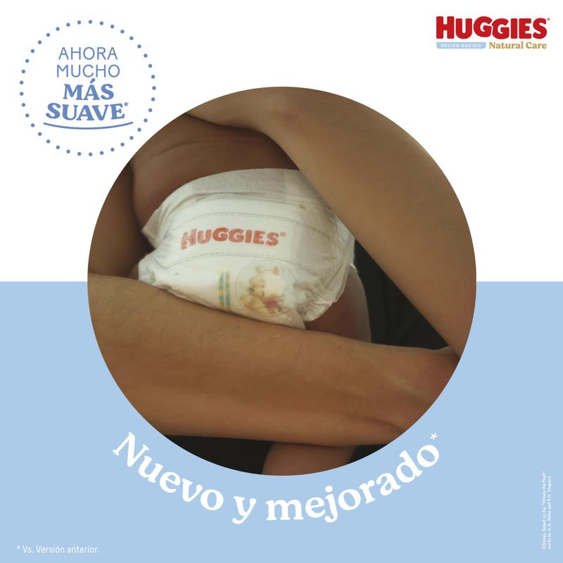 PANAL HUGGIES NAT CARE PREMATU_P