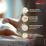 PANAL HUGGIES NAT CARE PREMATU_A