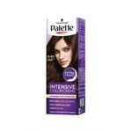 TINTE PALETTE COLOR CREME 5-80_F