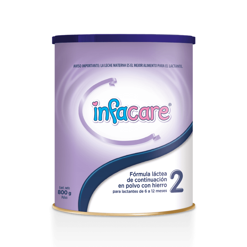 INFACARE 02_F