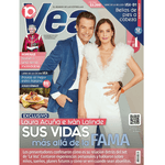 REVISTA VEA TOMO 2_F
