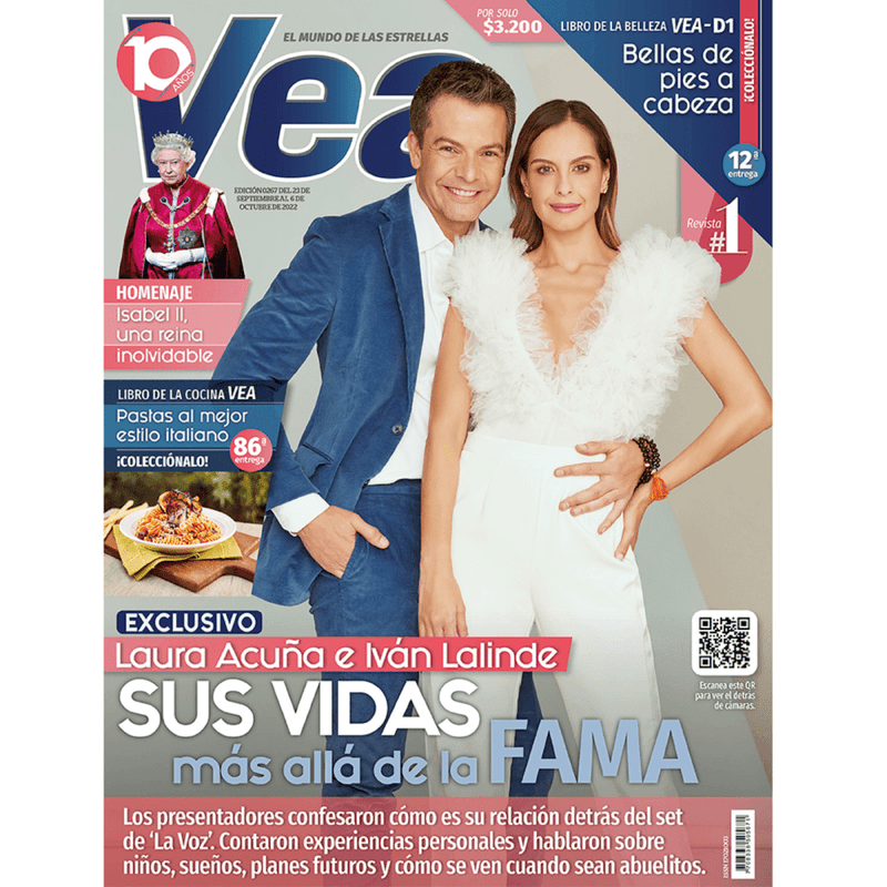 REVISTA VEA TOMO 2_F