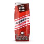 AGUARDIENTE ANTIOQUENO_F