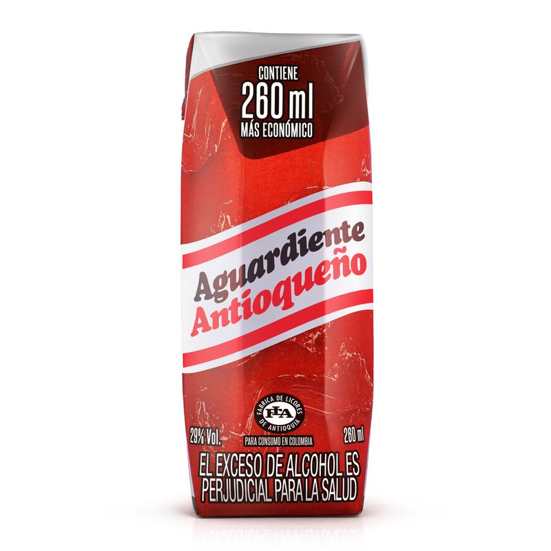AGUARDIENTE ANTIOQUENO_F