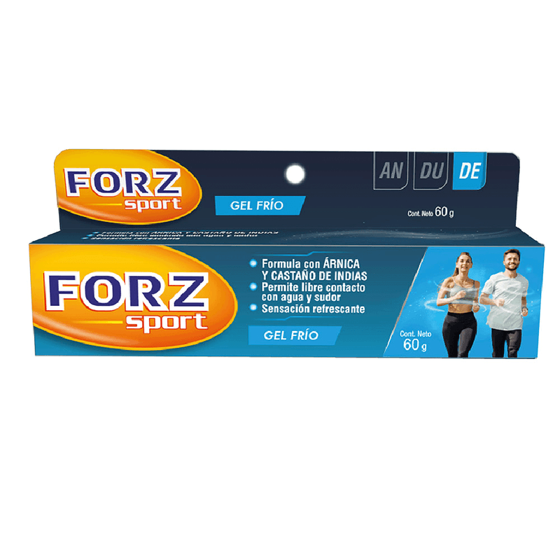 FORZ SPORT GEL FRIO_F