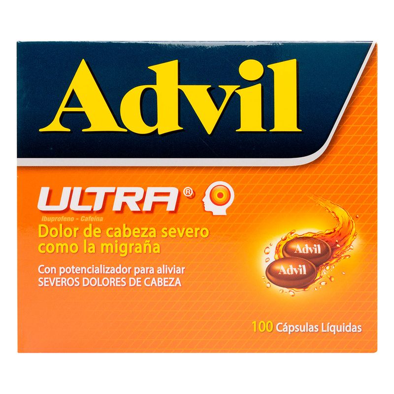 ADVIL ULTRA CAPSULA LIQUIDA_F