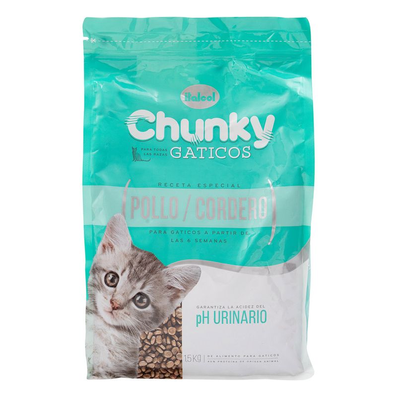 CHUNKY GATICOS_F
