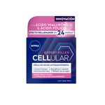CRE NIVEA CELLULAR FILLER NOCH_F