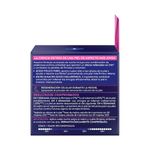 CRE NIVEA CELLULAR FILLER NOCH_A