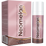 NEOMELAN ULTRA_F