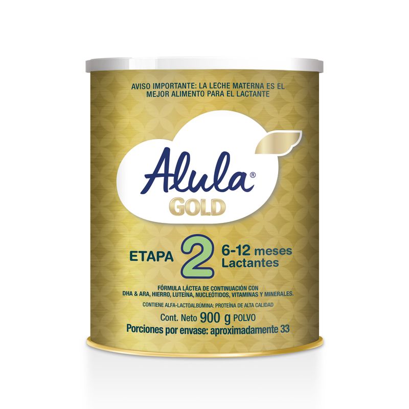 ALULA GOLD 2_F