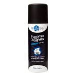 ESPUMA DE AFEITAR RELIFESKIN_F