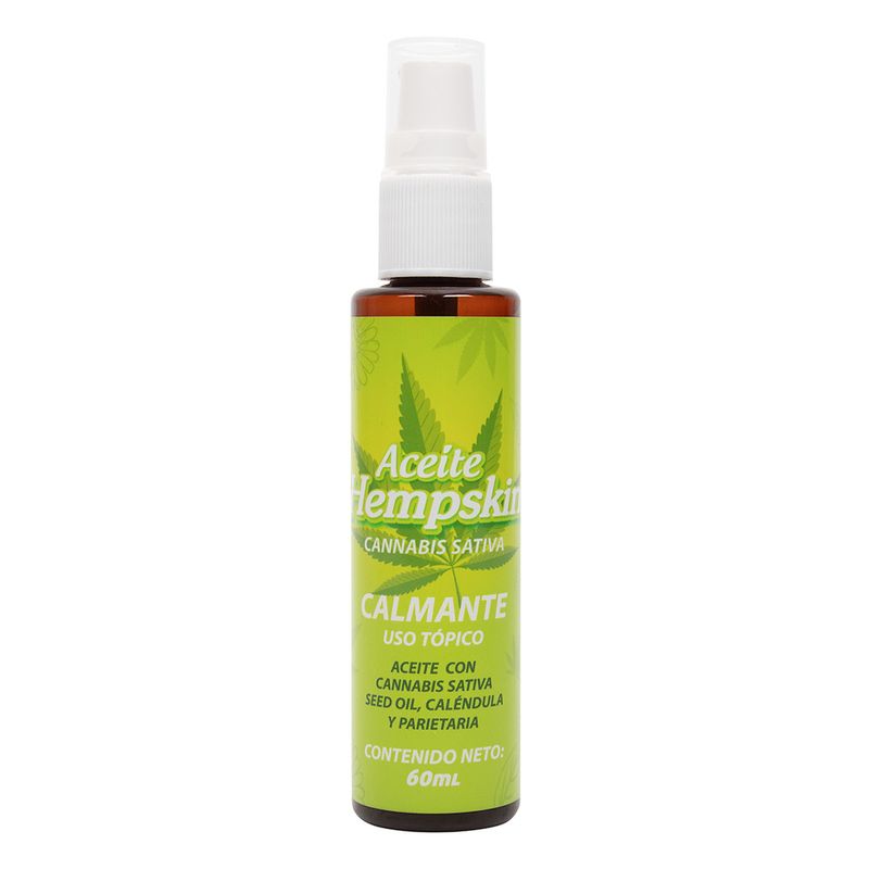 ACEITE HEMPSKIN_F