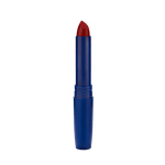 LABIAL NAILEN LARGA DURA ROJO_L