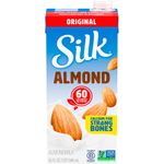 BEBIDA DE ALMENDRAS ORIGI SILK_F