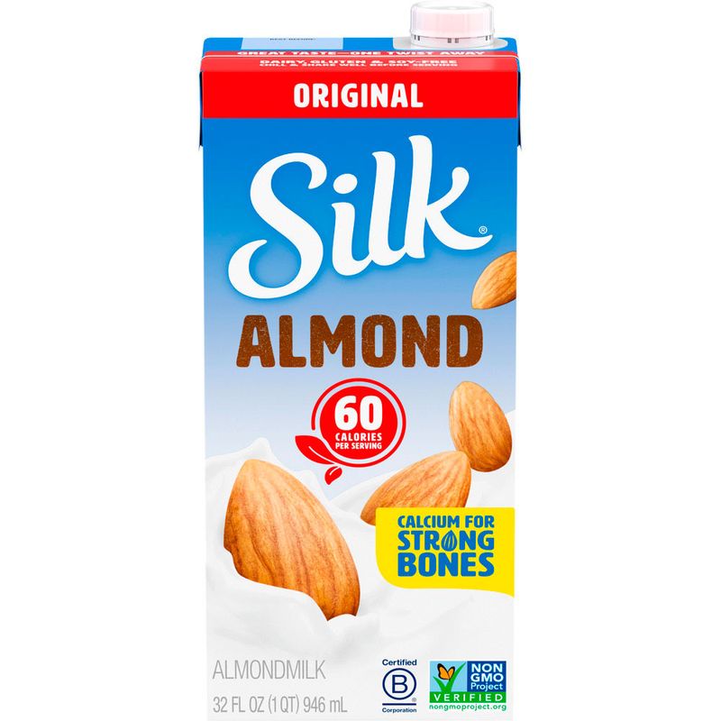 BEBIDA DE ALMENDRAS ORIGI SILK_F