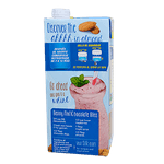BEBIDA DE ALMENDRAS ORIGI SILK_P