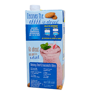 BEBIDA DE ALMENDRAS ORIGI SILK_P
