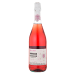 VINO PICCINI LAMBRUSCO REGGIAN_F