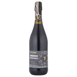 VINO PICCINI  ROSALAMBRUS REGG_F
